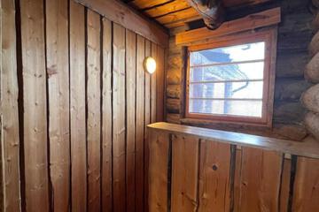Photo 33