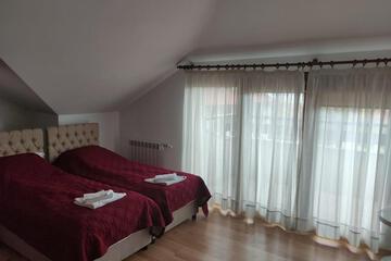 Photo 61