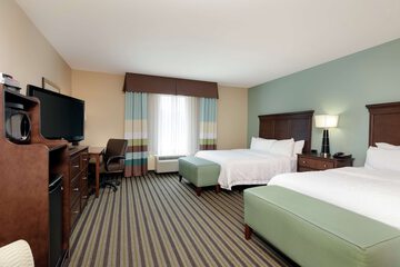 Room 19 of 33