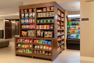 Hotel Interior 11 of 56