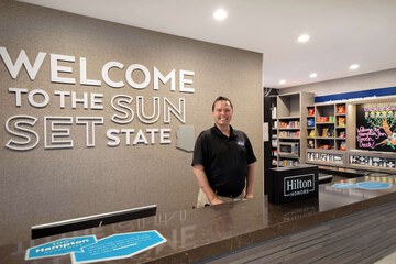 Hotel Interior 13 of 40