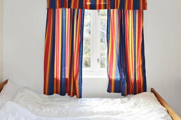 guest_rooms