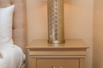 In-Room Amenity