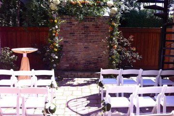 Wedding/Banquet 114 of 119