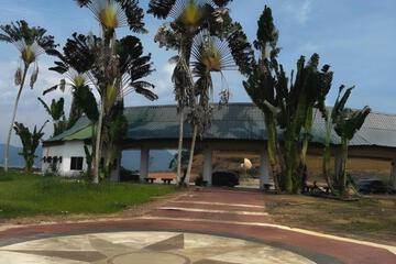 Photo 22