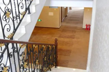 hotel_rooms