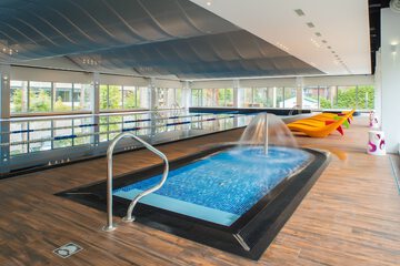 Children's pool