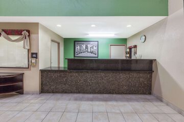 Hotel Interior 2 of 14