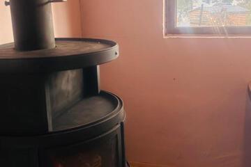 Photo 41