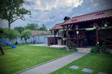 Photo 51