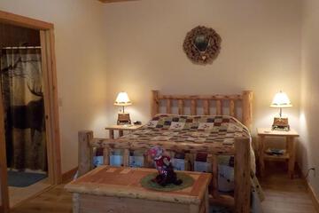 Photo 7