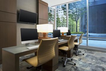 Hyatt Place Chicago / Downtown - The Loop