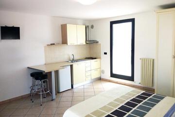 Photo 38