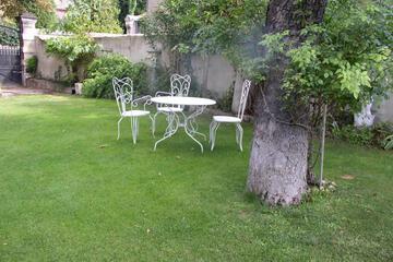 Photo 54