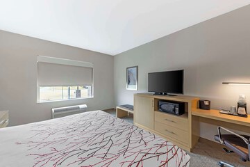 Room 14 of 29