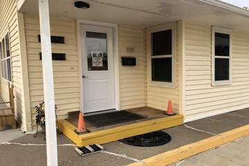 Hotel Interior 10 of 33