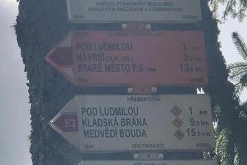 Photo 44