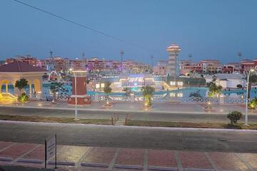 Photo 30