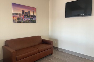 Hotel Interior 2 of 23