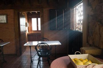 Photo 76