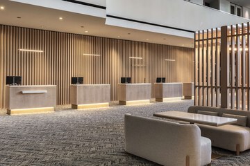 Hotel Interior 17 of 61