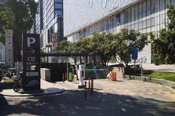 Photo 44