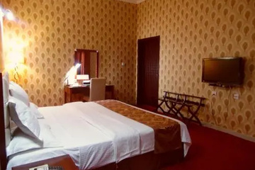 guest_rooms