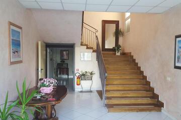 Photo 81