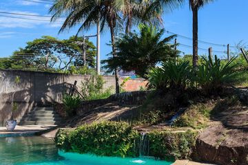 Children's pool