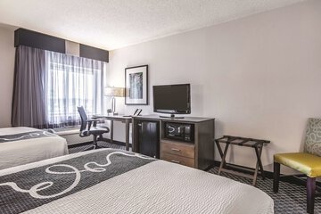 Room 31 of 45