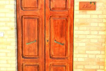 Photo 45