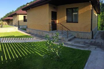 Photo 35