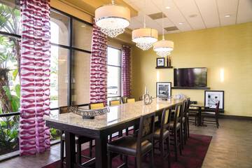 Hotel Interior 4 of 21