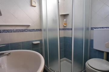 Photo 49