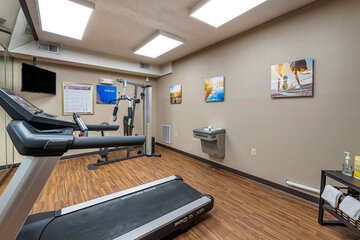 Health and Fitness 46 of 48