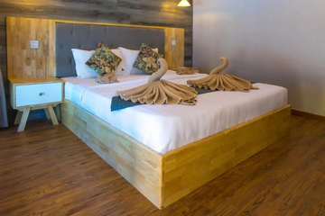 guest_rooms