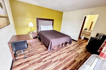 Regency Inn