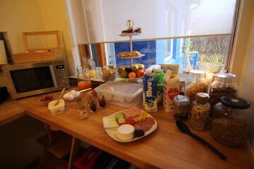 Photo 33