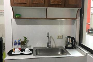Photo 42