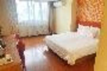 Photo 48