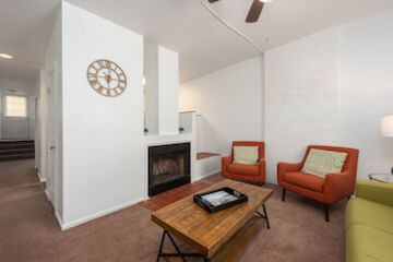 Hotel Interior 4 of 50