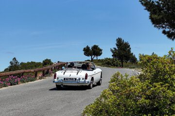 Ecotours