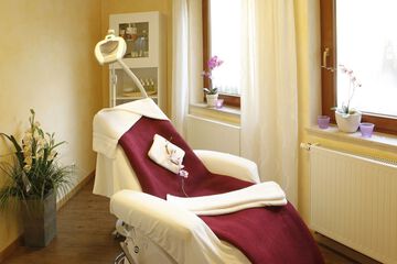 Facial