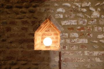 Photo 47