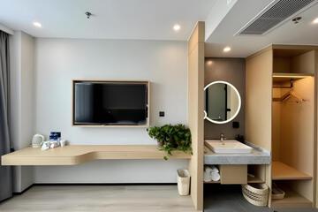 Photo 21