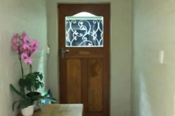 hotel_rooms