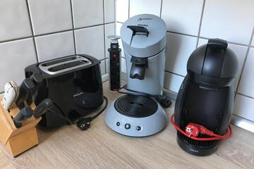 Photo 19