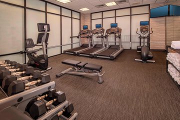 Health and Fitness 40 of 44