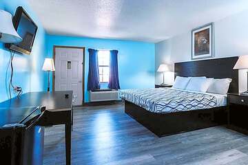Photo 16