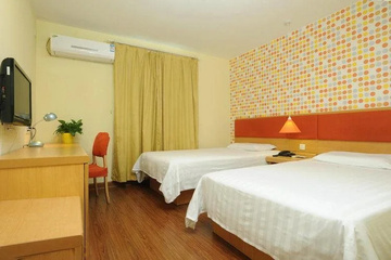 guest_rooms
